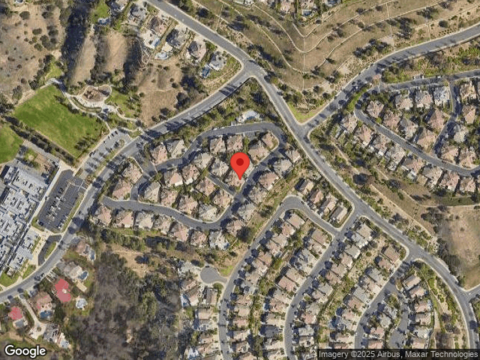 Nicole, YORBA LINDA, CA 92887