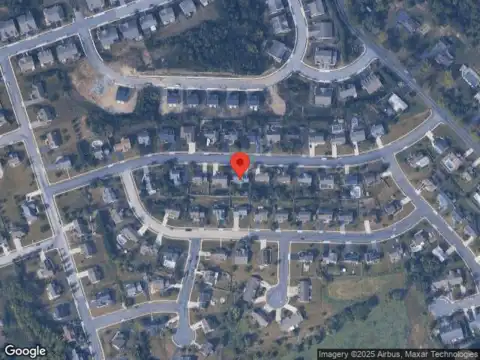 Skyline, CARLISLE, PA 17013