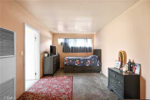 Santa Anita, SOUTH EL MONTE, CA 91733