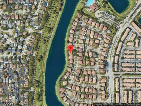 95Th, CUTLER BAY, FL 33190
