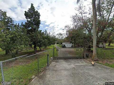154Th, MIAMI, FL 33170