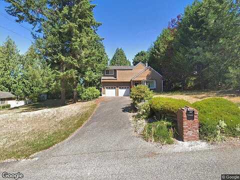 Edwin, POULSBO, WA 98370