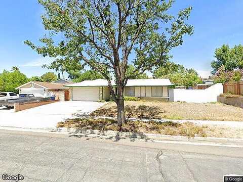 Alaminos, SANTA CLARITA, CA 91350