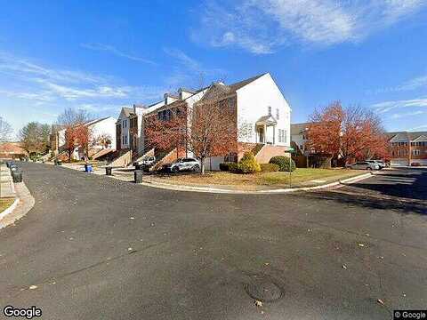 Grassy Ridge, PURCELLVILLE, VA 20132