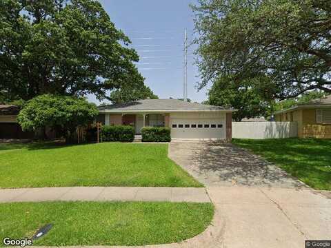 Provincetown, RICHARDSON, TX 75080