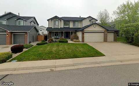 Progress, CENTENNIAL, CO 80015