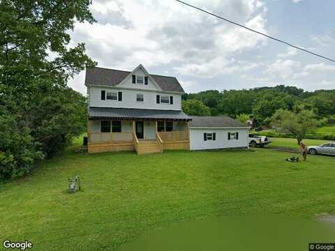 Hillview Manor, LEECHBURG, PA 15656