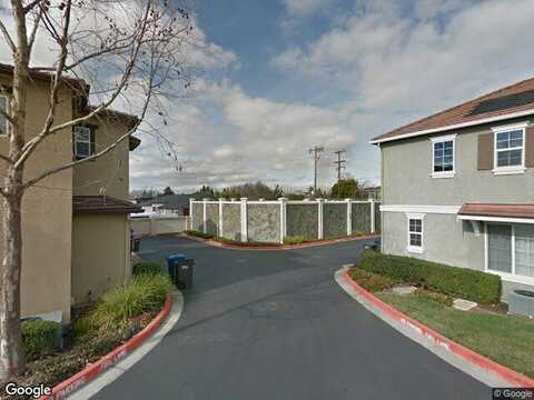 Basie, CONCORD, CA 94519