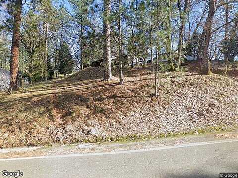 Norlene, GRASS VALLEY, CA 95949