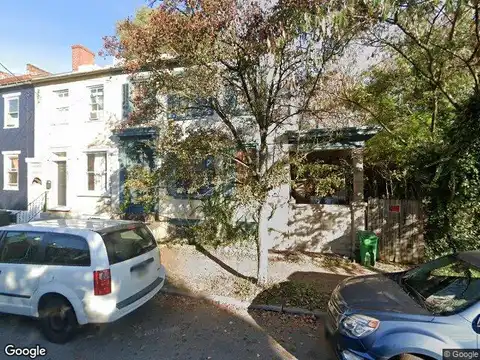 Louther, CARLISLE, PA 17013