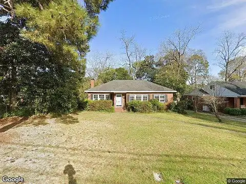 Preston, COLUMBUS, GA 31906