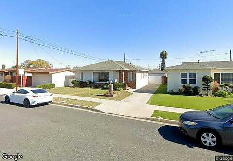 Saint Andrews, GARDENA, CA 90247