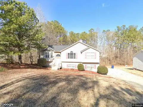 Cedar, DOUGLASVILLE, GA 30134