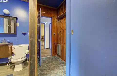 19Th, LONGVIEW, WA 98632