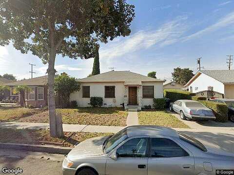 Devlin, NORWALK, CA 90650