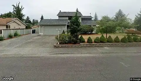 49Th, MARYSVILLE, WA 98271
