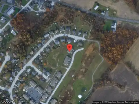 Cedarfield, GETTYSBURG, PA 17325