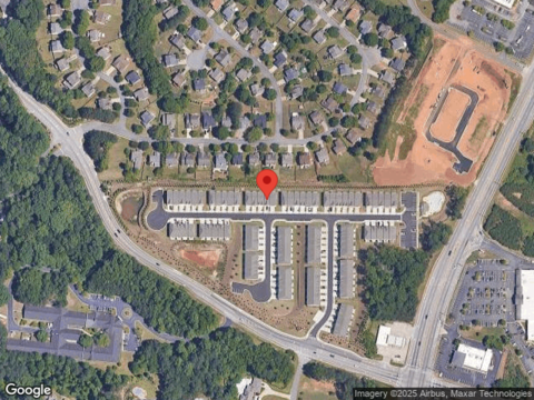 Willamette, MARIETTA, GA 30008