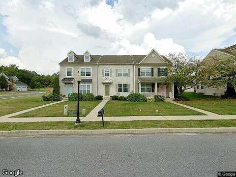 Deerfield, SHIPPENSBURG, PA 17257