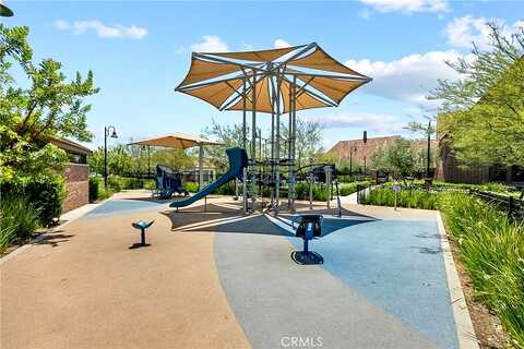 Turnleaf, WHITTIER, CA 90602
