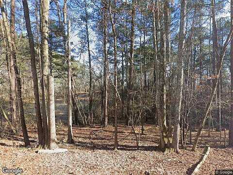 Summer Lake, LITHIA SPRINGS, GA 30122