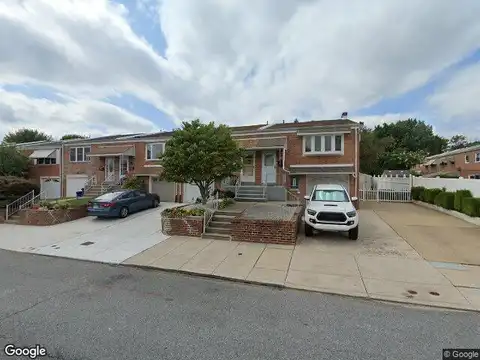 Heflin, PHILADELPHIA, PA 19154