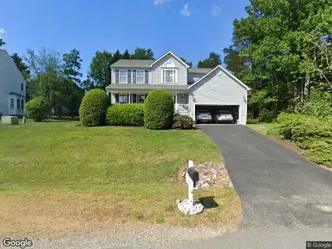 Watford, FREDERICKSBURG, VA 22408