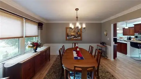 Ojibwa, BUTLER, PA 16001
