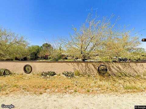 Avenue R8, LITTLEROCK, CA 93543
