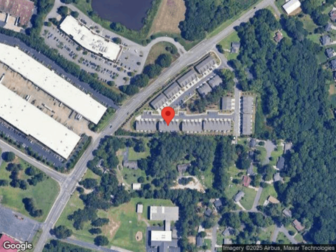 Broadview, MARIETTA, GA 30062