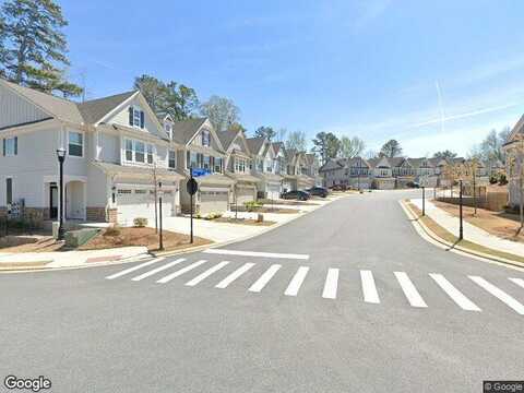 Cherryfield, MARIETTA, GA 30008