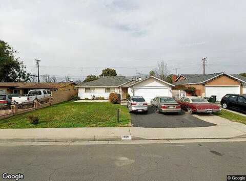 Armstead, AZUSA, CA 91702