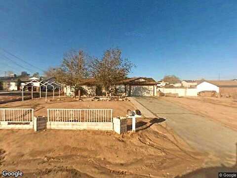 Espada, HESPERIA, CA 92345