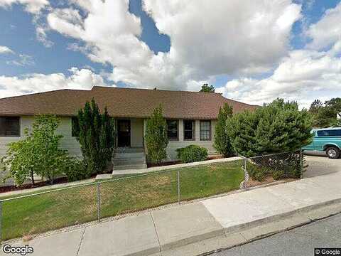 Northview, YREKA, CA 96097