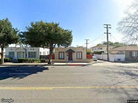 Chapman, FULLERTON, CA 92831