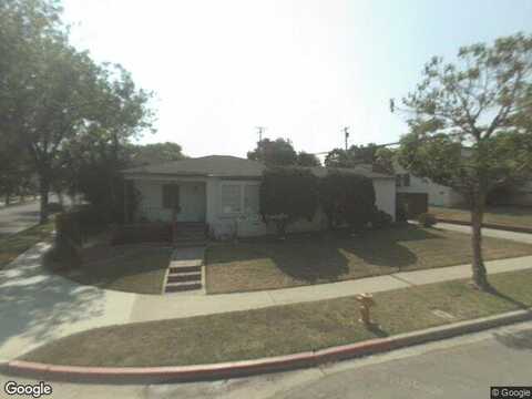 Whaley, LONG BEACH, CA 90807
