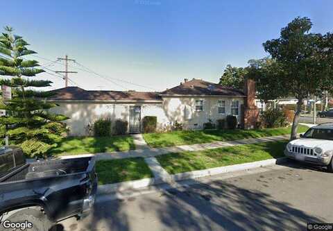 Pickering, MONTEBELLO, CA 90640