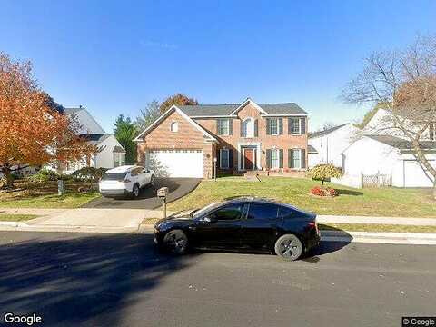 Liverpool, ASHBURN, VA 20147