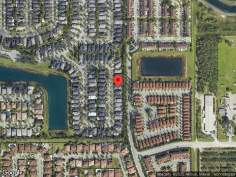 36Th, HOMESTEAD, FL 33033