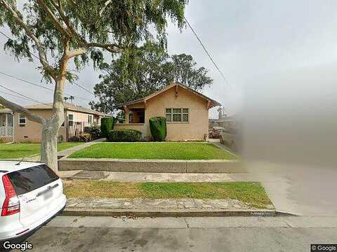 127Th, LOS ANGELES, CA 90061