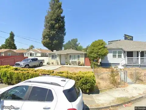 Louisiana, VALLEJO, CA 94590