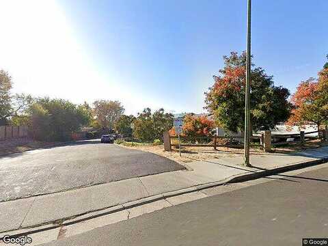 Queen Victoria, SAN JOSE, CA 95132