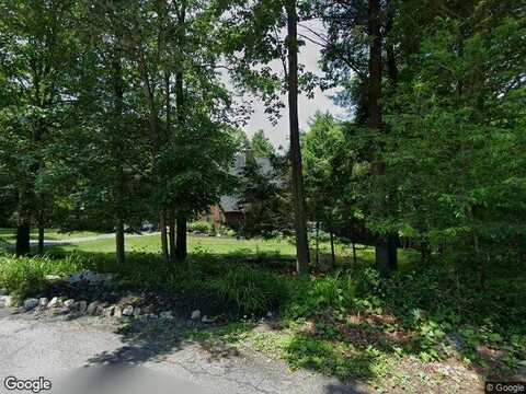 Balsam, PALMERTON, PA 18071