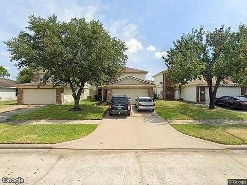 Grassington, CHANNELVIEW, TX 77530