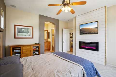Ardmore, IRVINE, CA 92602