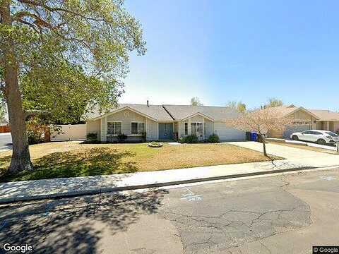 Solitude, VICTORVILLE, CA 92392
