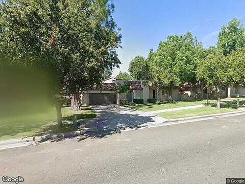 Paloma, RANCHO CUCAMONGA, CA 91730