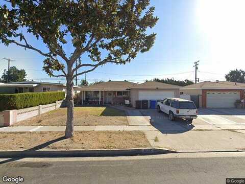Morrill, SANTA FE SPRINGS, CA 90670