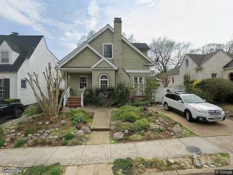 Summers, ALEXANDRIA, VA 22301