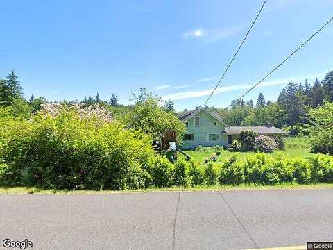 Sunday Lake, STANWOOD, WA 98292
